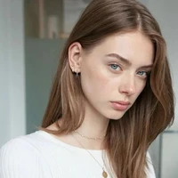 Natalia