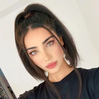 vannesa