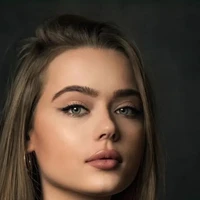 paula