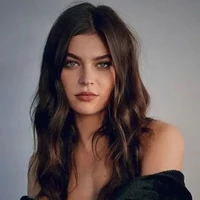 ingrid
