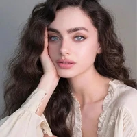 marcela