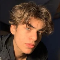 carlos