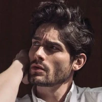 Fernando (esposo de abril)
