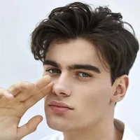 marcos (hermano de natalia)