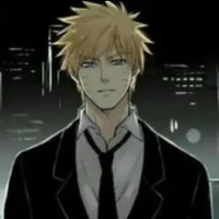 Naruto *Omega extra Dominante Puro*