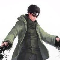 Shino *Omega Dominante*