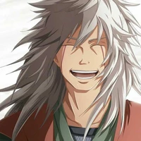 Jiraiya *Delta Dominante*