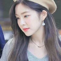 IRENE