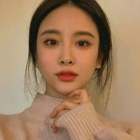 SAKURA HAN