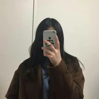 Park Seoyun