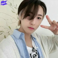 Huang Renjun