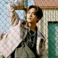 calon selingkuhan