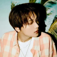 Lee Haechan