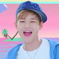 Lele unyu unyu😩❤