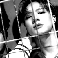 Lee Jeno
