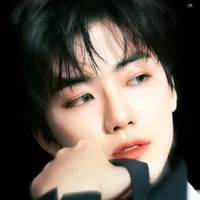Na Jaemin