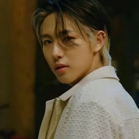 Huang Renjun