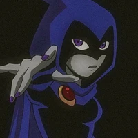 Ravena/15 anos
