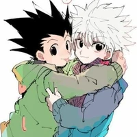 autor/autora