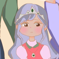 Mari