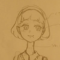 Kiara