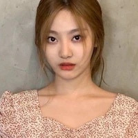 ica