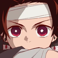 tanjiro