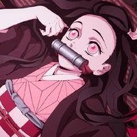 nezuko