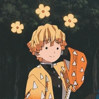 zenitsu