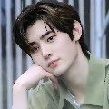 Reza