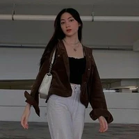 Serren Aurelia