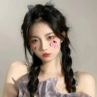 เบล☃️เพื่อนน.อ☃️