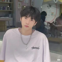 บอล🤯แฟนเก่าน.อ🤯