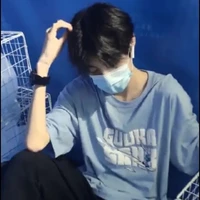 เจอา👑พ.อ👑