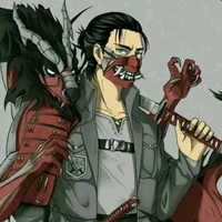 Author eren(psikopat)