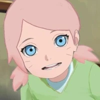 Hanami Uzumaki