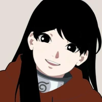 Sanada Uchiha