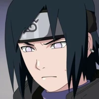 Akito Uchiha