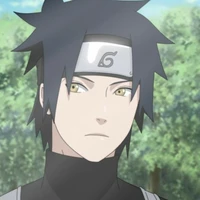 Kira Uchiha