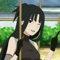 Mira Uchiha