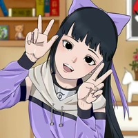 Hoshi Uchiha