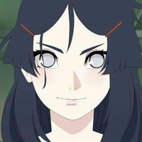 Surena Hyuga