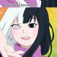 Akamari Otsusuki