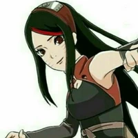 Aiko Uzumaki