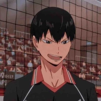 Kageyama