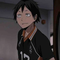 Yamaguchi 