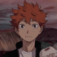 Hinata