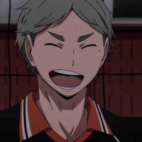 Suga 