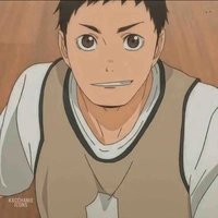 Daichi 