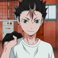 Nishinoya 